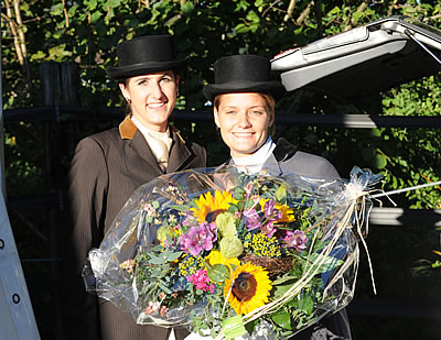 Dressurtag220-400C.jpg