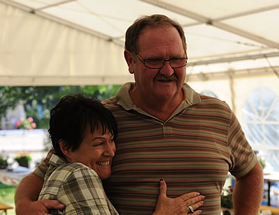 Dressurtag195-400D.jpg