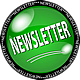 Newsletter gesund besser leben