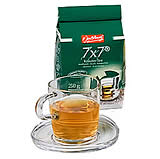 7x7 Kr&auml;utertee