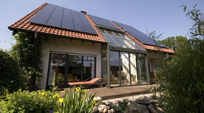 startseitetop-solarhaus.jpg