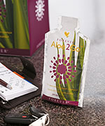 Aloe2go
