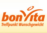 Leichter gesund leben