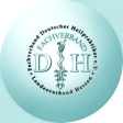 Heilpraktikerverband Hessen