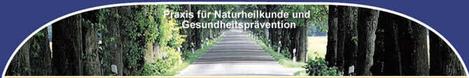 Naturheilpraxis Fellner, Langen