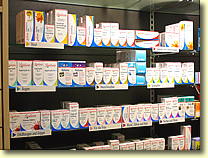 Hom�opathie