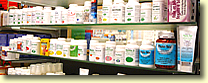Phytotherapie
