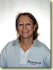 Christa Domenig | Drogistin | Teilzeitangestellte