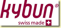 kybun