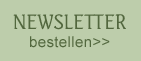 Newsletter bestellen