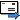 E-Mail an Getr�nke-Heinecke senden!