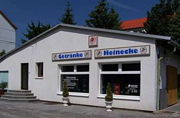 Getr�nke Heinecke