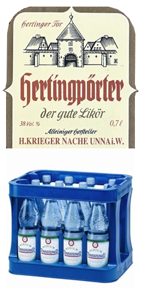 Galerie_home_4.jpg