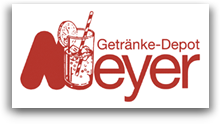 Getr&auml;nke-Depot Meyer