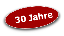 30 Jahre Getr&auml;nke-Depot Meyer