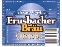 Erusbacher