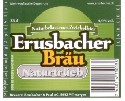 Erusbacher
