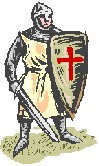 Kreuzritter