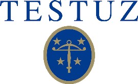 testuz, wallis