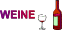 Weine