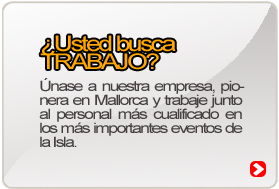 Usted busca Trabajo