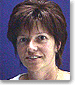 Ursula Wyss
