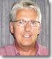 Heinz Richartz