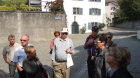 DSCN3635.jpg
