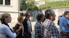 DSCN3636.jpg