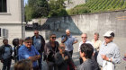 DSCN3637.jpg
