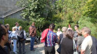 DSCN3638.jpg