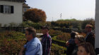 DSCN3642.jpg