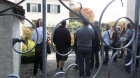 DSCN3643.jpg
