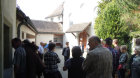 DSCN3645.jpg