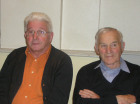 Alersnachmittag 2009 139.jpg