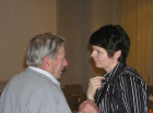 Alersnachmittag 2009 142.jpg