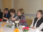 Alersnachmittag 2009 144.jpg