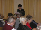Alersnachmittag 2009 145.jpg