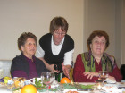 Alersnachmittag 2009 154.jpg