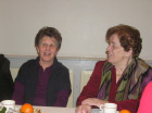 Alersnachmittag 2009 155.jpg