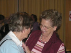 Alersnachmittag 2009 158.jpg