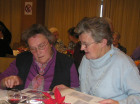 Alersnachmittag 2009 163.jpg