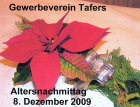 altersnachmittag 2009 001.jpg