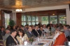 GV_GVO_2010_001.jpg
