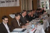 GV_GVO_2010_002.jpg