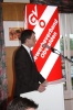 GV_GVO_2010_003.jpg