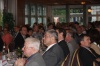 GV_GVO_2010_004.jpg