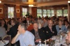 GV_GVO_2010_008.jpg