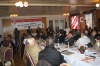 GV_GVO_2010_009.jpg