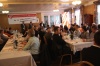 GV_GVO_2010_010.jpg